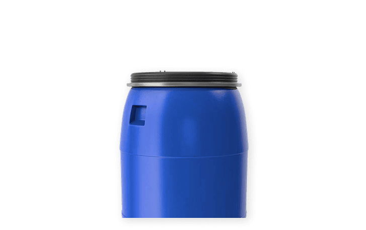 Barrels