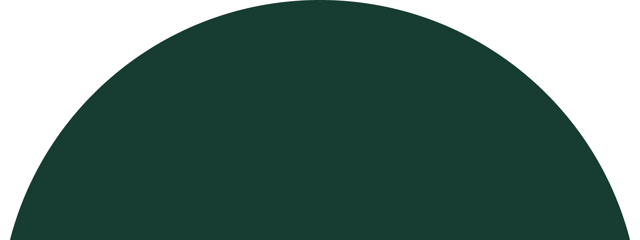 bg-layer