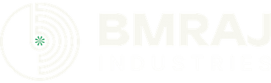 BMRAJ Industries
