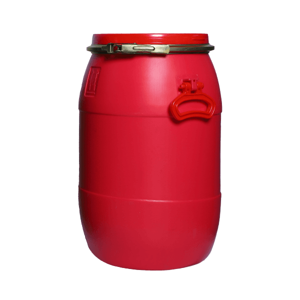 30-35 LTR DRUM