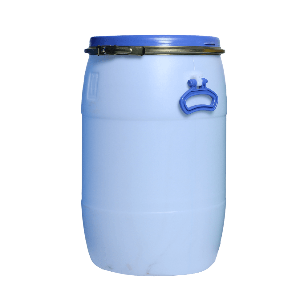 45-50 LTR DRUM