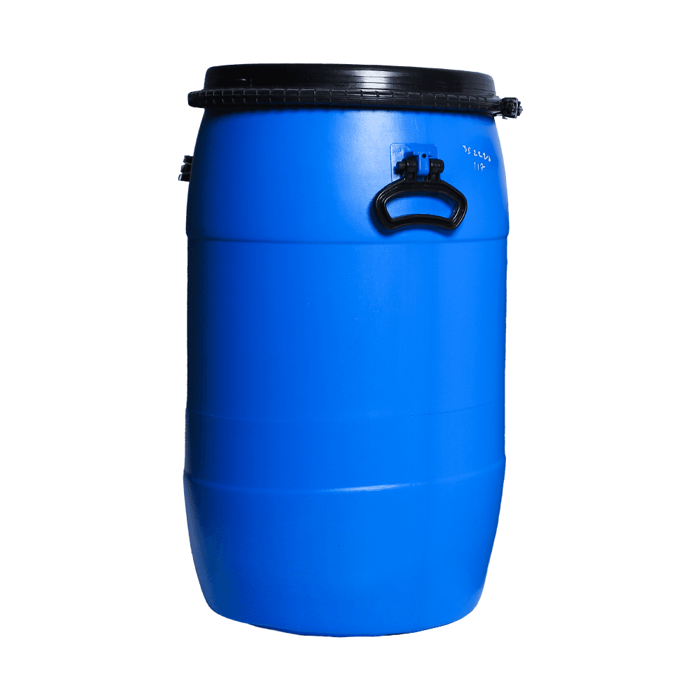 50-55 LTR DRUM