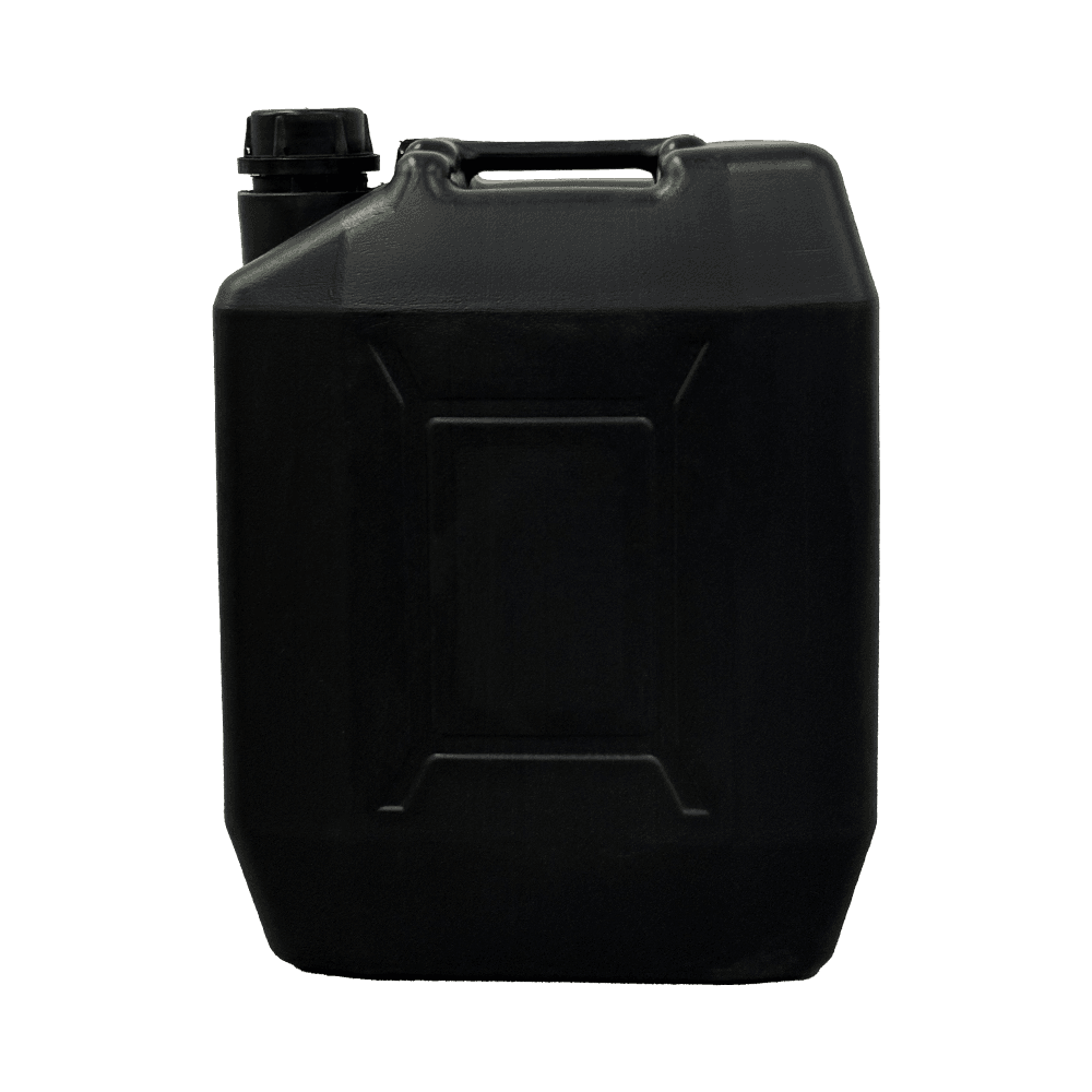 30–35 LTR Jerrycan – SC Neck (Double Layer)
