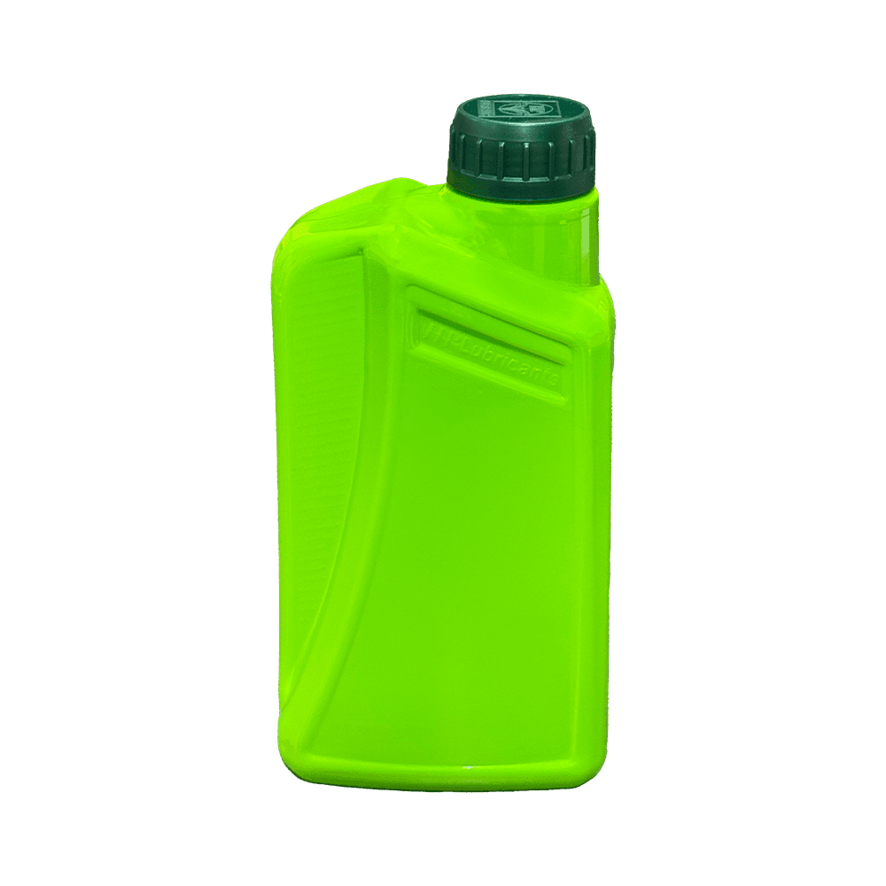 1 LTR Oil Jar