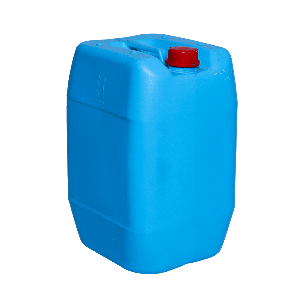 35 LTR POLYCAN (MOUSER)
