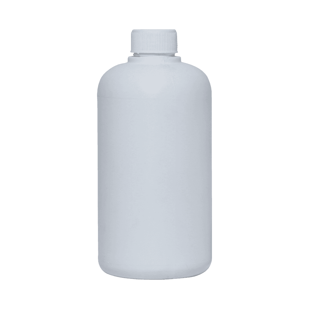 Narrow Mouth 100-1000 ml