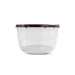 1.5 LTR Cake Box view 1