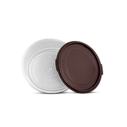 1.5 LTR Cake Box view 3