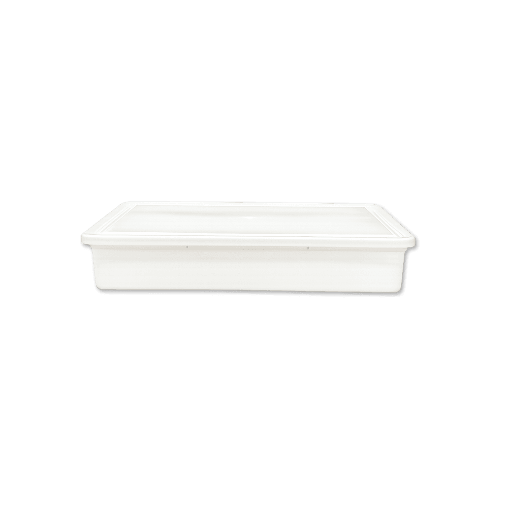 1 kg Sweet Box