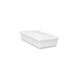 1 kg Sweet Box view 2