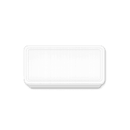 1 kg Sweet Box view 4