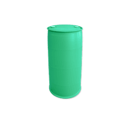 L-RING TYPE BARRELS (210 LTR, 235 LTR, 250 LTR) view 1