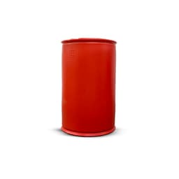 L-RING TYPE BARRELS (210 LTR, 235 LTR, 250 LTR) view 2
