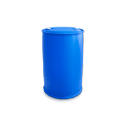 L-RING TYPE BARRELS (210 LTR, 235 LTR, 250 LTR) view 3