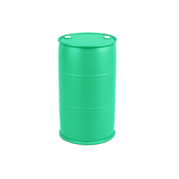 L-RING TYPE BARRELS (210 LTR, 235 LTR, 250 LTR) view 5