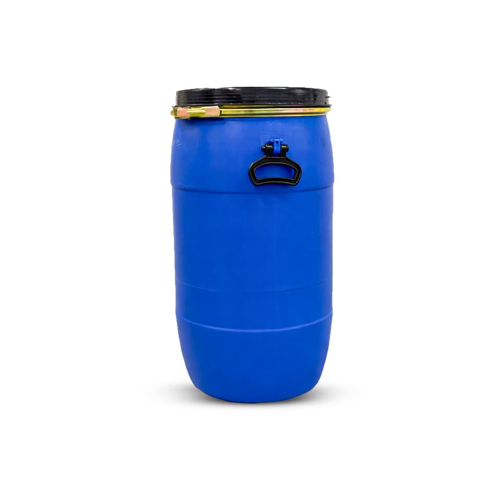 LINER TYPE DRUM