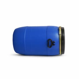 LINER TYPE DRUM view 3