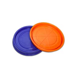 14-Inch Cap & Clamp view 2