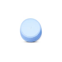 2-Inch Caps & Inner Plugs view 3