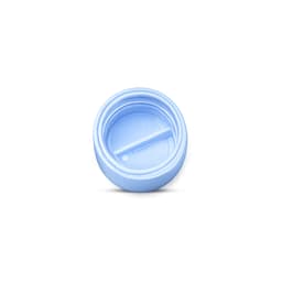 2-Inch Caps & Inner Plugs view 4