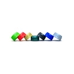 Bottle Caps & Inner Plugs view 1