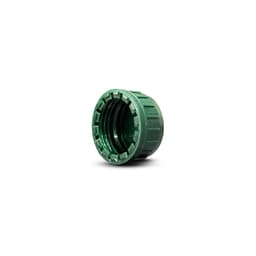 Bottle Caps & Inner Plugs view 3