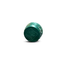 Bottle Caps & Inner Plugs view 4