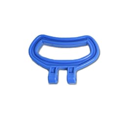 Handles & Pin Assemblies view 2