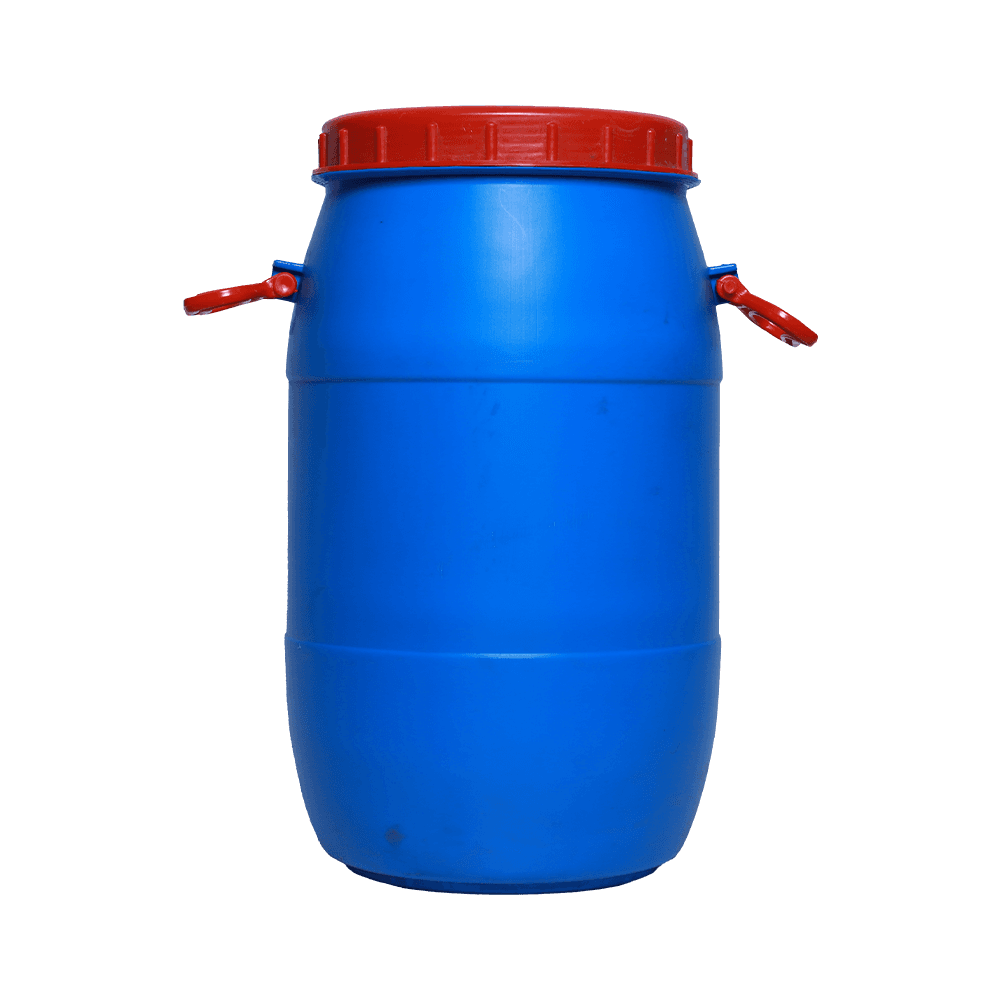 30–35 LTR DRUM