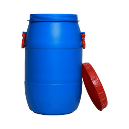 30–35 LTR DRUM view 2