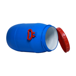 30–35 LTR DRUM view 3