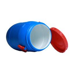 30–35 LTR DRUM view 4