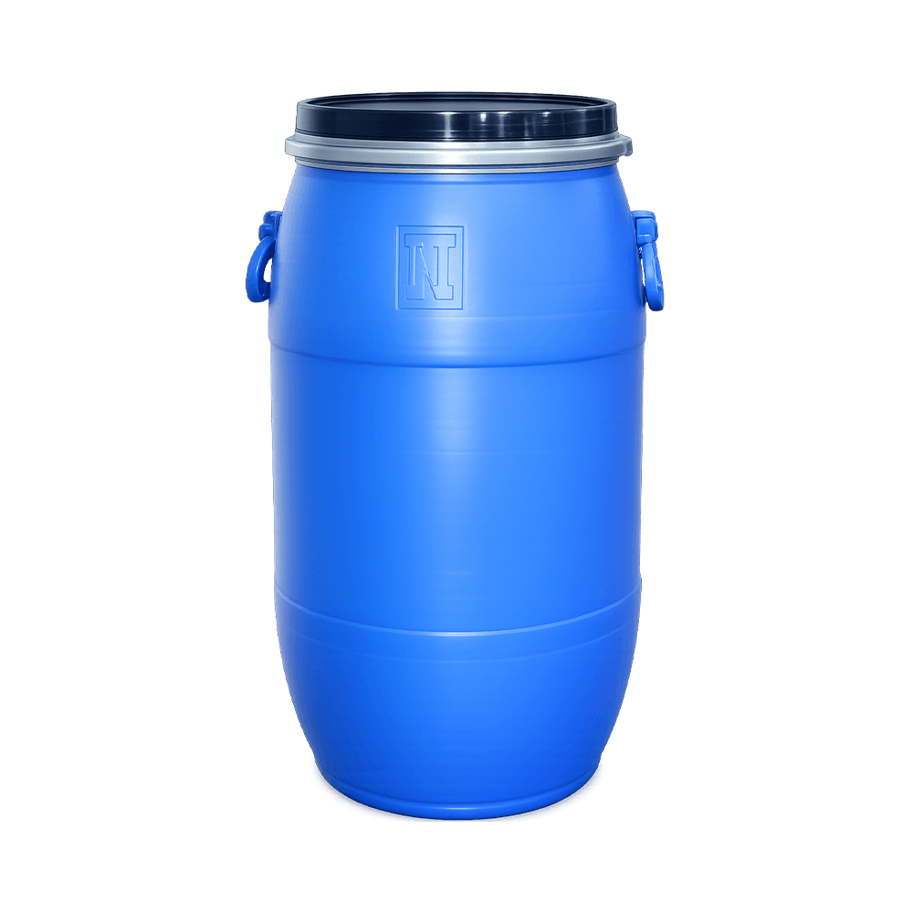40 LTR DRUM