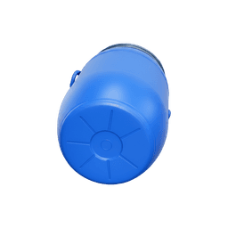40 LTR DRUM view 2