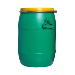 45–50 LTR DRUM view 1