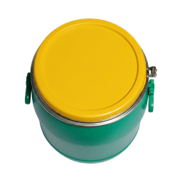 45–50 LTR DRUM view 2
