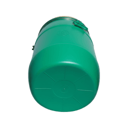 45–50 LTR DRUM view 4