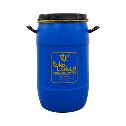 60–65 LTR DRUM view 1