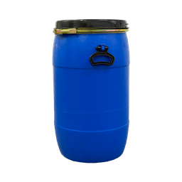 60–65 LTR DRUM view 4