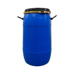 60–65 LTR DRUM view 5