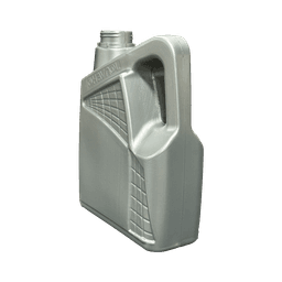 3 LTR JERRYCAN view 3