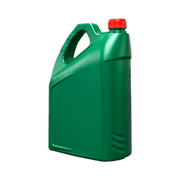 4 LTR JERRYCAN view 4