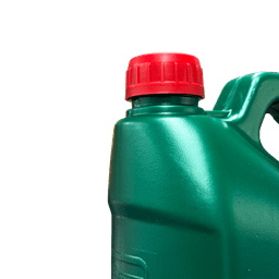 4 LTR JERRYCAN view 6