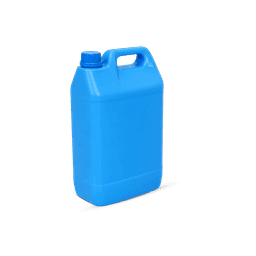 5 LTR JERRYCAN (MODEL 1) view 3