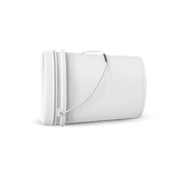 20 LTR OIL BUCKET view 3