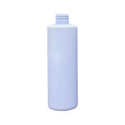 THINNER & COSMETICS BOTTLE view 1