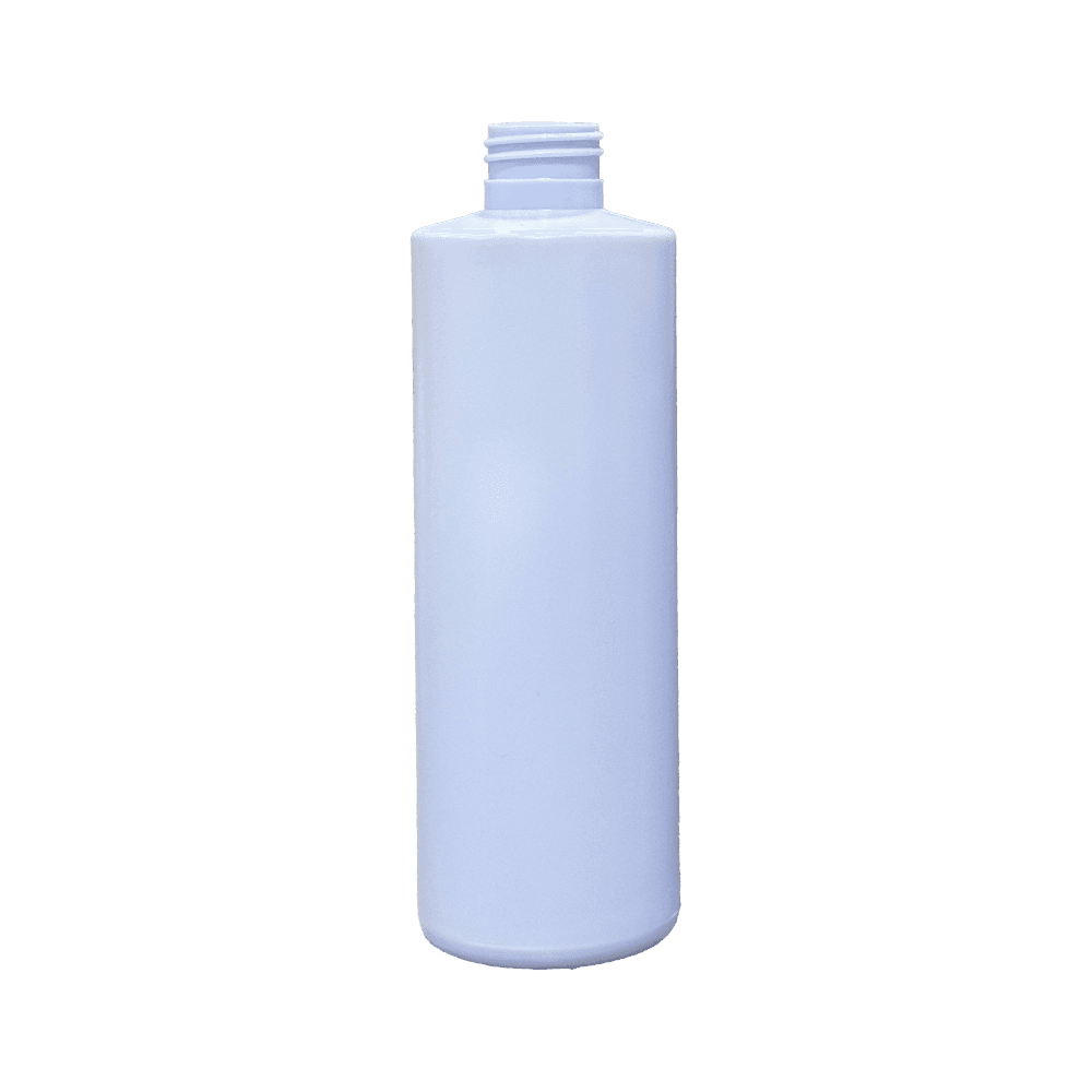 THINNER & COSMETICS BOTTLE