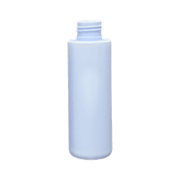 THINNER & COSMETICS BOTTLE view 2