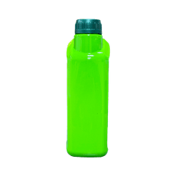 1 LTR OIL JAR (PET) view 5