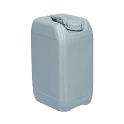 10–14 LTR POLYCAN (MOUSER) view 1
